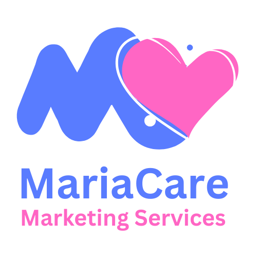 MariaCare