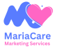 MariaCare Marketing Services