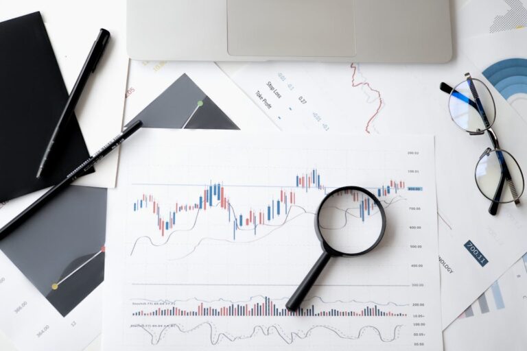 Your CRM Is Losing You $400K Per Year. The Problem Isn’t Visible on Any Dashboard.