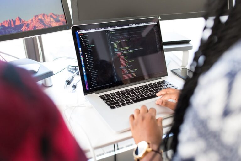 Sales Cloud vs. Service Cloud: Confusing Them Is Expensive. Here’s the Exact Difference.