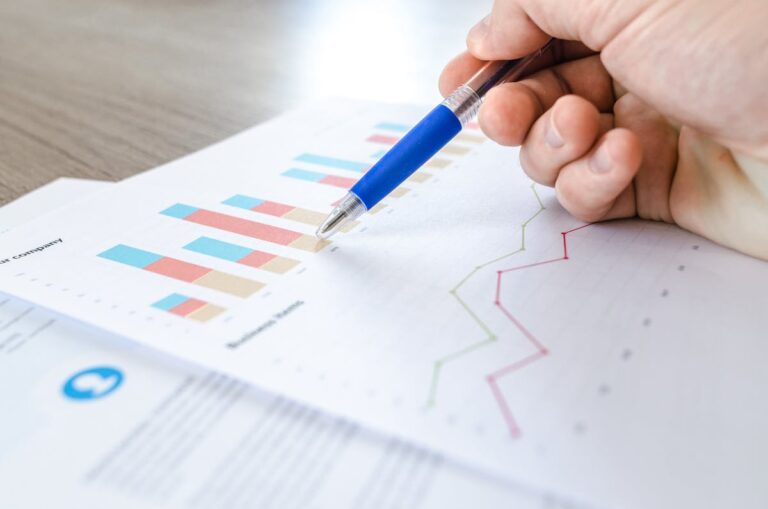 If These 5 Reports Aren’t in Your Salesforce, Your Pipeline Data Is Decorative