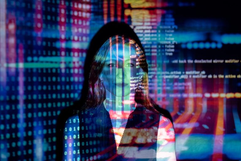 What Managed Salesforce Services Include — And the One Thing They Should Never Touch