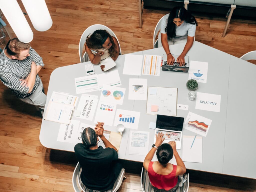 How MariaCare Cuts Salesforce Go-Live Time to 30 Days